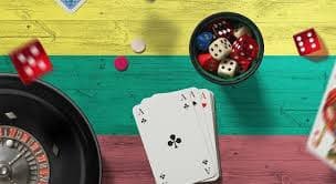 rn98slot ဝင်ရောက်မှု လုံခြုံရေး — SSL ကာကွယ်ထားသော Myanmar ကစားသူ အကောင့်