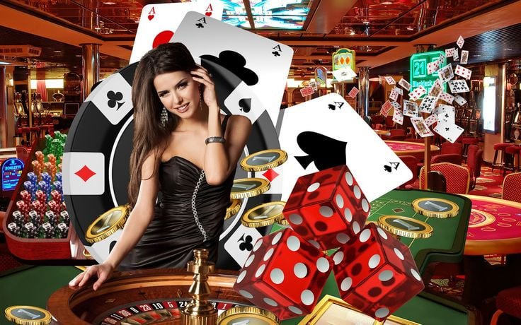 rn98slot ဂိမ်းများ — Slots၊ Live Casino နှင့် Sportsbook ကြိုဆိုသည်