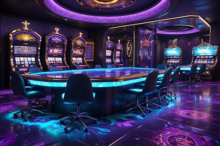 RN98 Slot ငွေသွင်း အဆင့်ဆင့် — KBZPay နှင့် Wave Money ဖြင့် MMK Transfer ပြုလုပ်နည်း မြန်မာ ကစားသမားများအတွက် လမ်းညွှန်