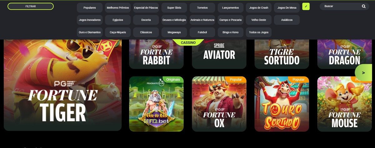 မြန်မာနိုင်ငံ ဘောလုံးပွဲကို RN98 Slot Sportsbook တွင် Live Betting ကစားနေပုံ