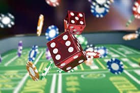 RN98 Slot Welcome Bonus နှင့် Free Spin လောင်းကြေးများကို MMK ဖြင့် ရယူနေသော မြန်မာကစားသမား