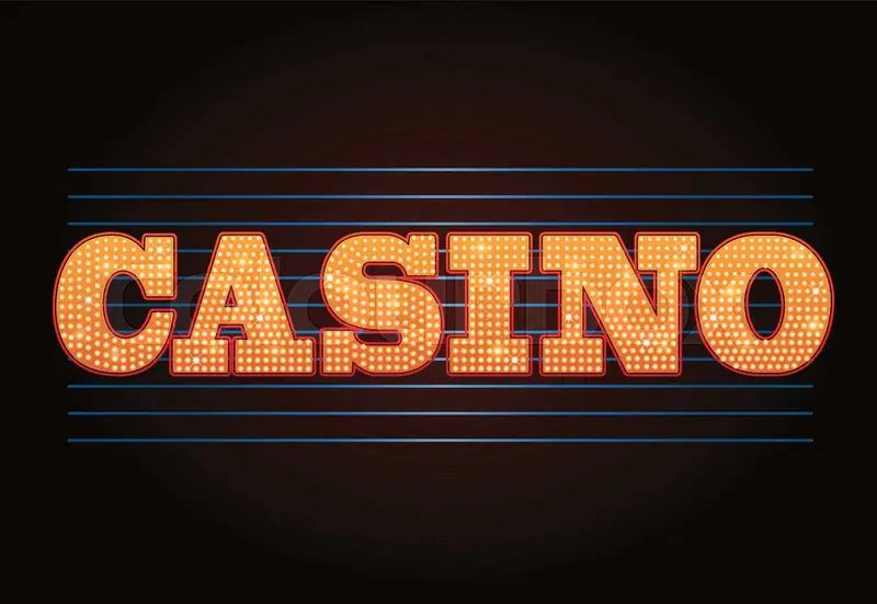 RN98 Slot Daily Cashback Bonus — မြန်မာ MMK ကစားသမားများအတွက် နေ့တိုင်း Cashback ရရှိနိုင်သော လောင်းကြေး