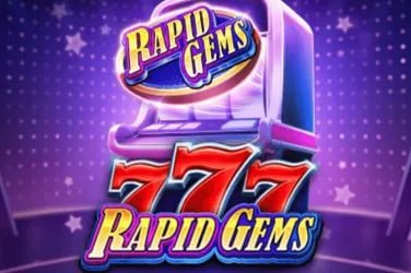 RN98 Slot VIP Exclusive Bonus နှင့် Reload Bonus — မြန်မာ VIP ကစားသမားများအတွက် အထူး လောင်းကြေးများ