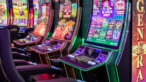 RN98 Slot APP အနိုင်ရလဒ် Notification — မြန်မာ ကစားသမား Smartphone ဖြင့် Live Score Push Notification စစ်ဆေးနေပုံ