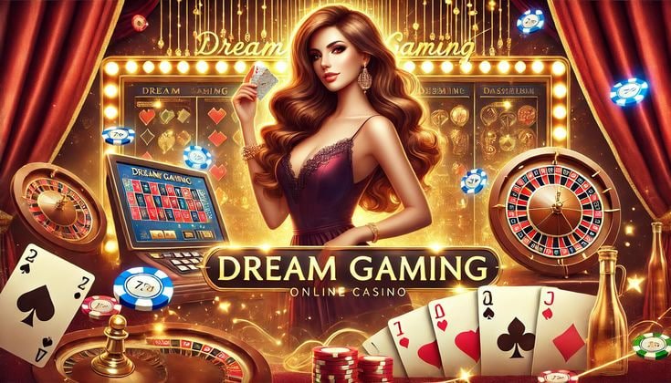 rn98 slot Mobile APP Android iOS ဖြင့် ဂိမ်းဆော့ကစားနိုင်