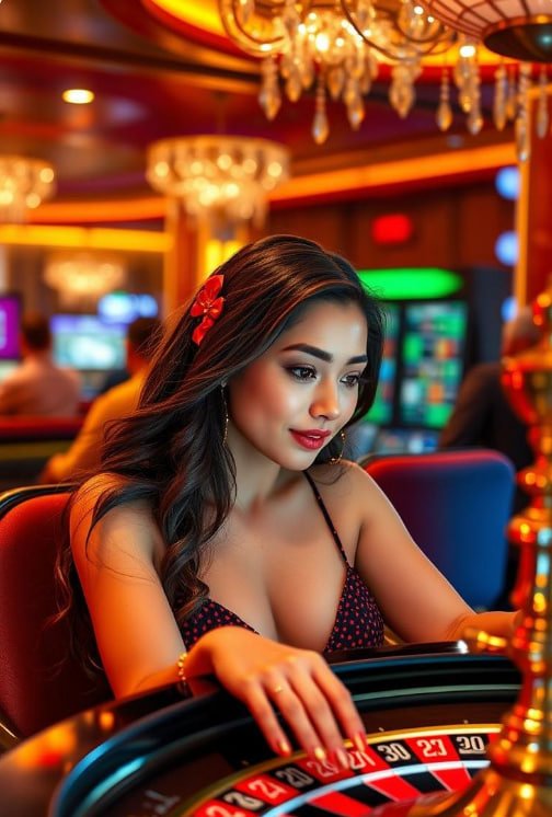 RN98 Slot Pragmatic Play Gates of Olympus ဂိမ်း — MMK Jackpot Bonus Buy Myanmar