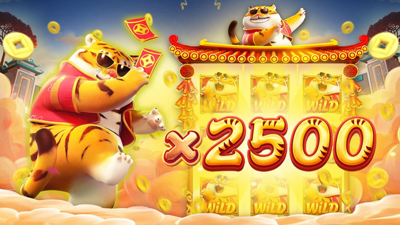 RN98 Slot တိုက်ရိုက် ကာစီနို Live Baccarat စားပွဲနှင့် ကဒ်ဖြန့်သော Dealer