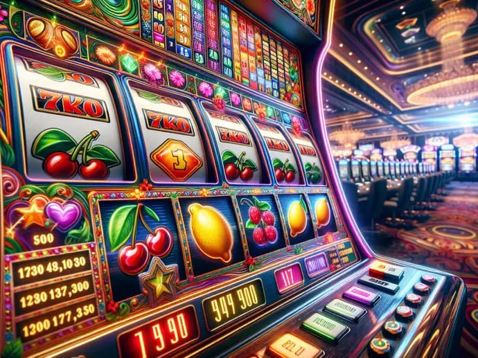 Myanmar National League ဘောလုံးပွဲ အနိုင်ရလဒ် ဇယား — RN98 Slot Sportsbook တွင် MNL ကစားနေသော မြန်မာ ဘောလုံးပွဲပုံ