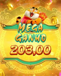 RN98 Slot APP MMK ငွေသွင်း Wave Money KBZPay AYA Pay