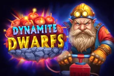 RN98 Slot JILI Super Ace ဂိမ်း — Myanmar MMK ဖြင့် Wild Card Free Game ကစားနေပုံ