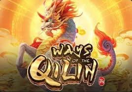 RN98 Slot Sportsbook တွင် Esports Mobile Legends ပွဲစဉ်ကို MMK ဖြင့် Bet ချနေပုံ