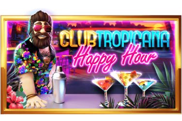 RN98 တိုက်ရိုက် ကာစီနိုတွင် Live Baccarat နှင့် Roulette ဇယားများ