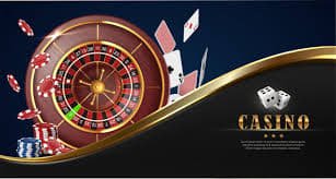RN98 Slot တိုက်ရိုက် ကာစီနိုတွင် Live Baccarat Dealer နှင့် ကစားသမားများ