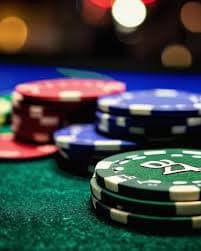 RN98 Slot အွန်လိုင်း စလော့ ဂိမ်းများကို Myanmar MMK ဖြင့် ကစားနေပုံ — PG Soft Pragmatic Play JILI