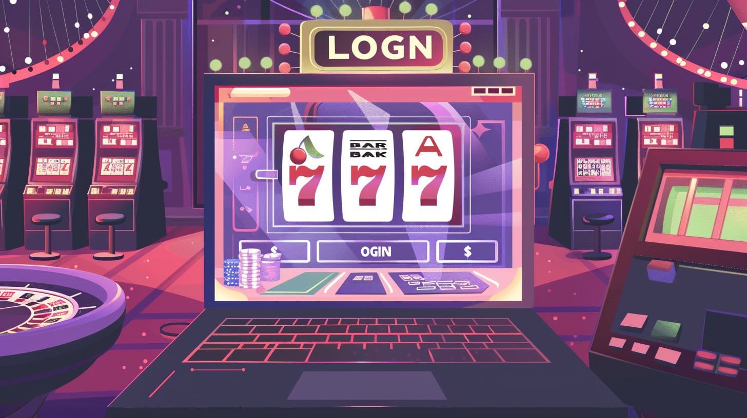 RN98 Slot ငွေထုတ် Withdrawal — Wave Money KBZPay AYA Pay ဖြင့် MMK နိုင်ငွေ ထုတ်ယူနေသော မြန်မာကစားသမား