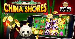 RN98 Slot APP ကြို့ VIP အဖွဲ့ဝင်ခံစားချက်နှင့် Bonus ကမ်းလှမ်းချက်