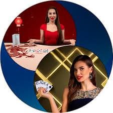 RN98 Slot PG Soft Mahjong Ways 2 ဂိမ်း — Myanmar MMK ဖြင့် Free Spin Jackpot ကစားနေပုံ