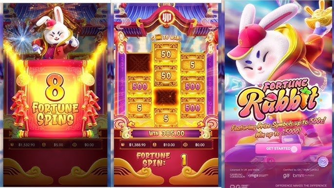 အွန်လိုင်း Slots ဂိမ်းများ — Jackpot နှင့် Video Slots