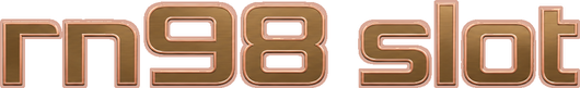 rn98 slot